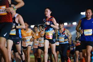 BIB: 962, 0177, 227, 29306, 24115, 22004
                            <button type="button" onclick="openModal(22957746)" class="btn btn-primary btn-sm float-right btn-popup" data-toggle="modal" data-target=".modal-high-quality">
                        <i class="fas fa-shopping-cart"></i> Add to Cart
                    </button>
                                            <button type="button" onclick="isThisMe(22957746, true)" class="btn btn-success btn-sm float-right btn-popup btn-isme hidden" data-toggle="tooltip" data-placement="bottom" title="นี่คือรูปของคุณใช่ไหม คลิกที่นี่เพื่อเอาเข้าอัลบั้ม">
                        <i class="fas fa-plus"></i> Add to album
                    </button>
                    <button type="button" onclick="isThisMe(22957746, false)" class="btn btn-warning btn-sm float-right btn-popup btn-isnotme hidden">
                        <i class="fas fa-ban"></i> Remove from album
                    </button>
